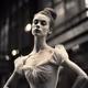 365 Portraits: Celebrating Diverse Women