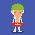 Muay Thai