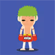 Muay Thai