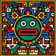 Tolteca Pepes