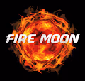 Firemoon Official  #197036708