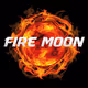 Firemoon Official  #197036708