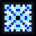 Grid Art Gabo