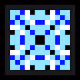 Grid Art Gabo
