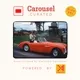 Carousel Curated Editions
