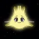 Glowfrens
