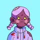 Boki Zombie