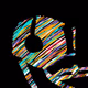 Abstract Mfrs