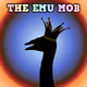 The Emu Mob