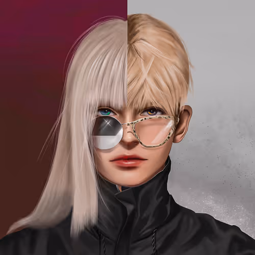 Heroes School official