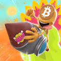 Crazy Coin