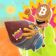 Crazy Coin