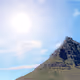 The Iceland Collection by Merkzy