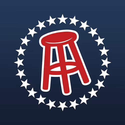 HACKED - DO NOT INTERACT