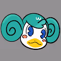 RARE MUNKEYs