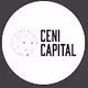 Cenicapital LLC