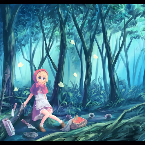 hiohi