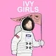 IVY GIRLS