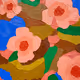 RANDOMLY GENERATED