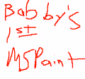 MSPaintNFT's