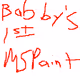MSPaintNFT's