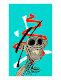line monkeys