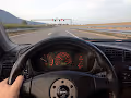 Evo.6wiss