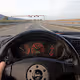 Evo.6wiss