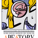 ApeStory