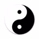 The Yin Yang Collection