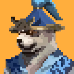 项目媒体占位符