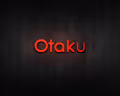 Otaku Phase #1