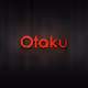Otaku Phase #1