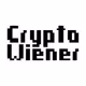 CryptoWiener Serie 2