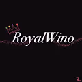 Royal Wino