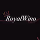 Royal Wino