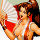 Pixel Vixens