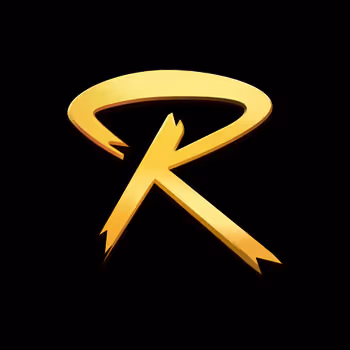 Elemental Raiders Premiere Promo