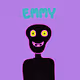 My name is Emmy