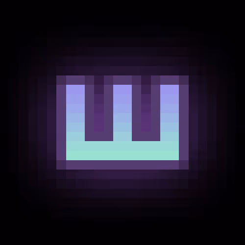 Worldwide Webb Playtest Rewards