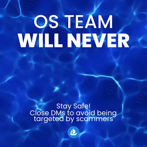 testestestestestsetset