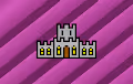 CryptoCastles! - old