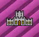 CryptoCastles! - old