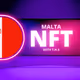 NFT Malta