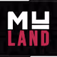 Mutariuum Land