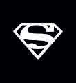 Superman NFTs