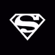 Superman NFTs
