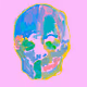 Living Color Skulls