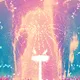 Heavenly Souls