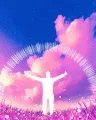 Heavenly Souls